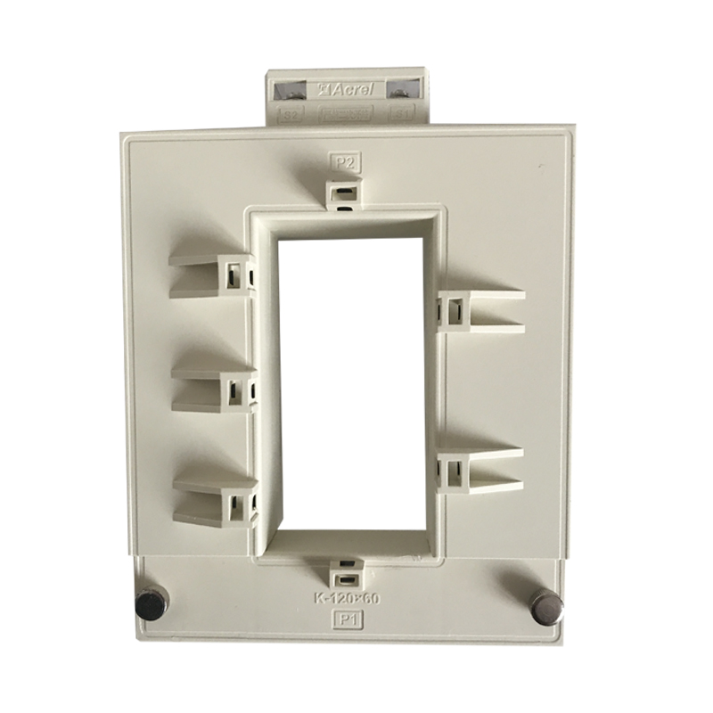 安科瑞AKH0.66K K30*2060*40等开口交流互感器0-1000/5A开口