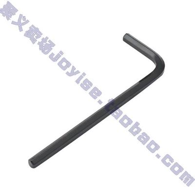 数控刀杆 d内槽刀 MGIVR3732-3 内割刀  冲冠特卖