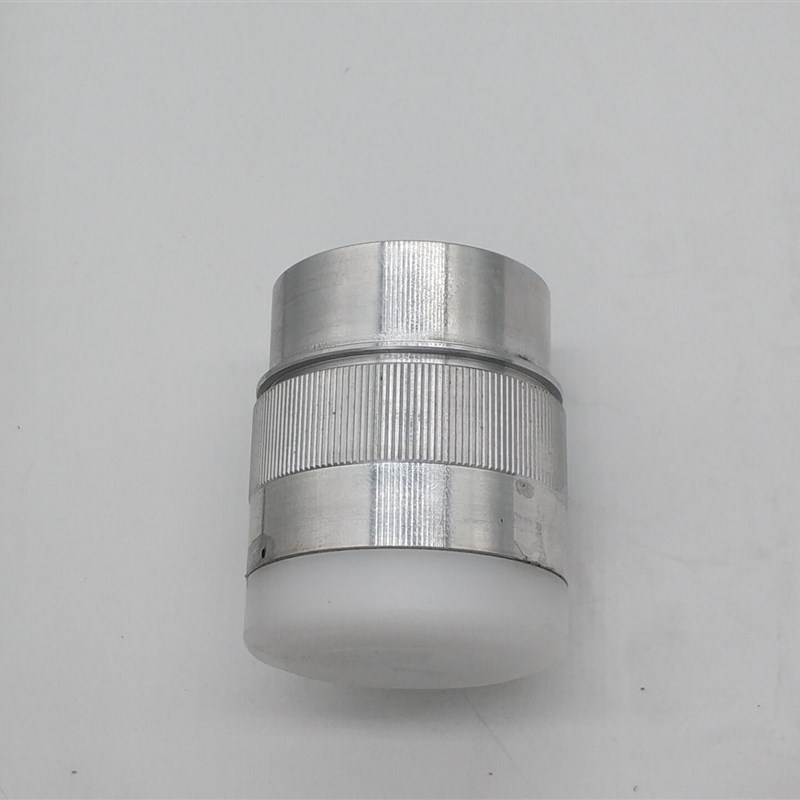 振动刀切割机配件美工刀片 毛毡C台面 激光帽刀冒振动刀头刀杆