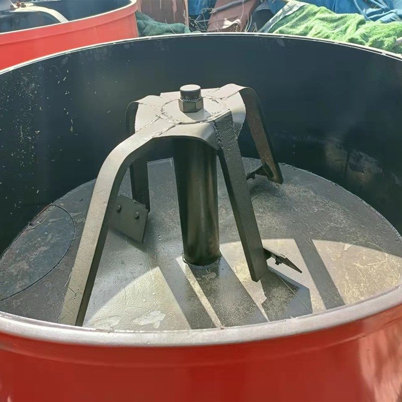 JW五立方立式电动平口混凝土强制搅拌机塔吊水泥砂浆混泥土拌合机,搬运/仓储/物流设备,机械式停车设备（立体停车库）,淘宝优惠券,粉丝福利购,淘宝优惠卷