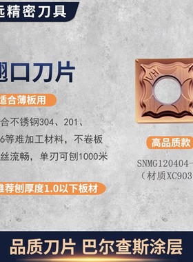 刨槽机刀杆配件刀垫TS1203/压板DLM4/螺丝DILS4/弹簧DSP4/M5*12T