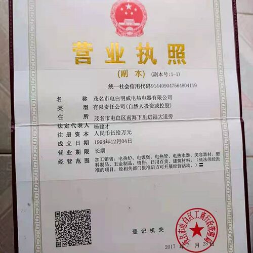 立式台式四头六头八头蒸包炉煮面炉加热管 麻辣烫炉 电热 管发热