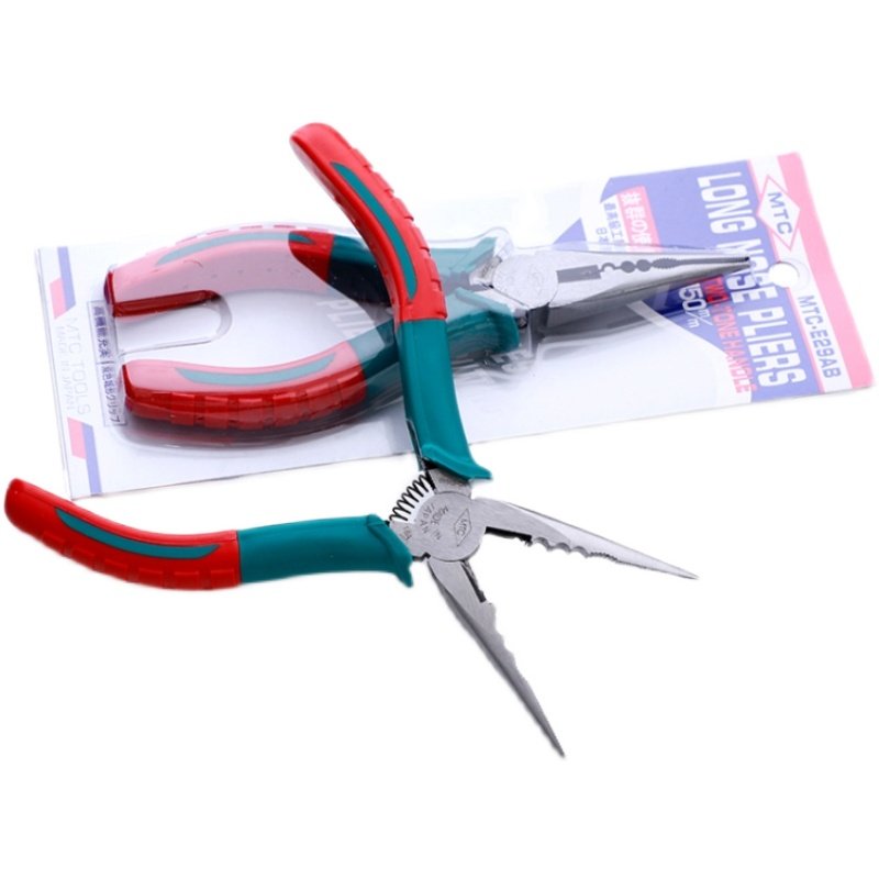 【日本MTC】国产 斜口钳 水口钳 剪钳 模型剪刀 MTC-4 13 21 22,纺织面料/辅料/配套,其他纺织机械,淘宝优惠券,粉丝福利购,淘宝优惠卷