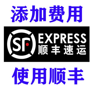 K型热电偶探针式 高精度测温线感温线温度传感器现货速发 M8螺纹式