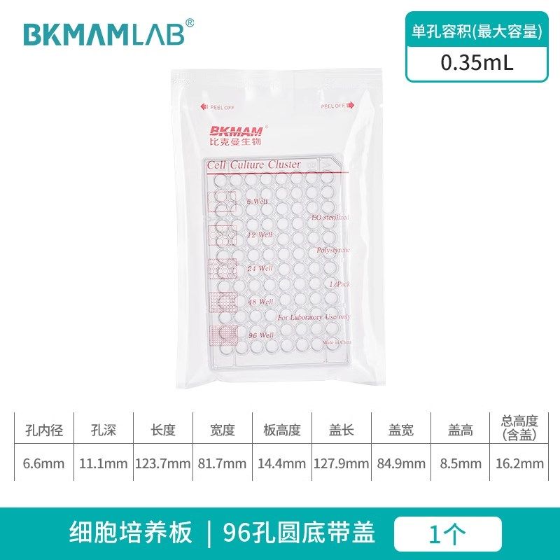 96孔细胞培养板培养皿黑白酶标板24孔 6 12 48孔板稀释细菌TC贴壁,纺织面料/辅料/配套,其他纺织机械,淘宝优惠券,粉丝福利购,淘宝优惠卷