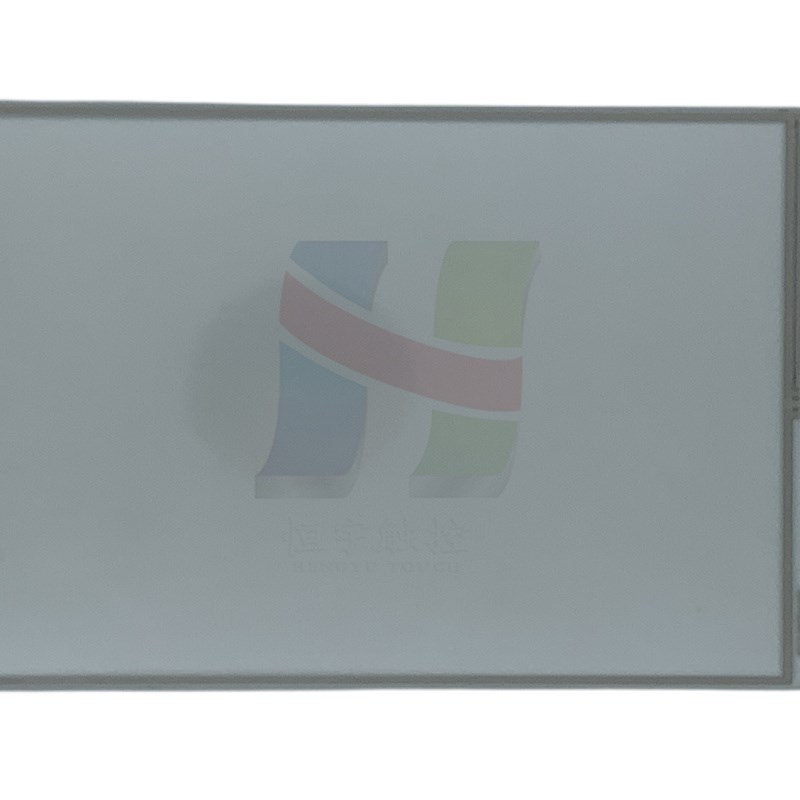 全新 1301-X461/03-NA触摸屏外屏 1201-240 ATTI触摸面板保护面膜