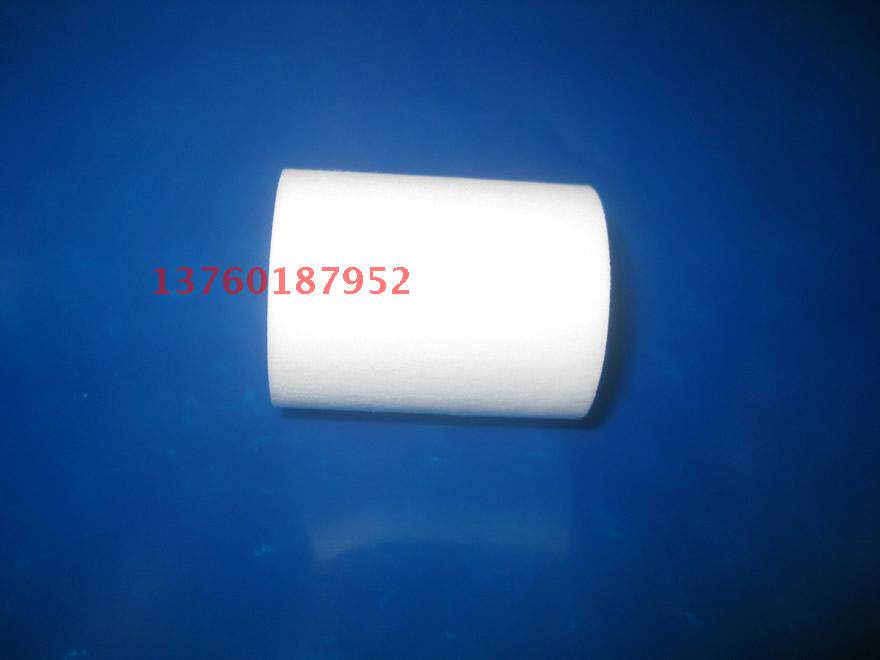 SMC原装全新滤芯配AW20-F02C /AW30-N02DE-2Z/AFD30-N02D-2Z