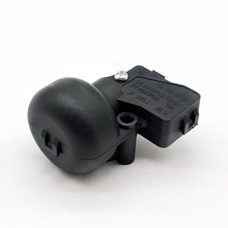 通用电暖器防倾倒开关取暖器跌倒开关电热油汀倾倒自动断电开关,工业油品/胶粘/化学/实验室用品,实验室漏斗,淘宝优惠券,粉丝福利购,淘宝优惠卷