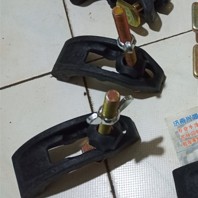 雕刻机对刀块通用型MACH3自动对刀仪雕刻机对刀器厂家直销 维宏