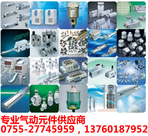 SMC正品滤芯EAFD4000-F04D EAFM4000-F04D EAF4000-F04D