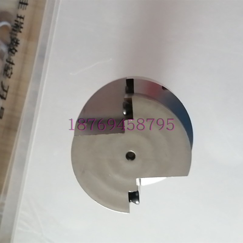 直柄沉头孔铣刀/螺丝沉头刀/沉头刀M6/M8/M10/M12/M14/M16/M30