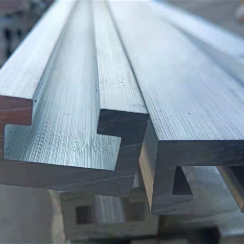 上海冠洋开关电源 雕刻机驱动器输入电源 GY800W-48-A 雕刻机配件