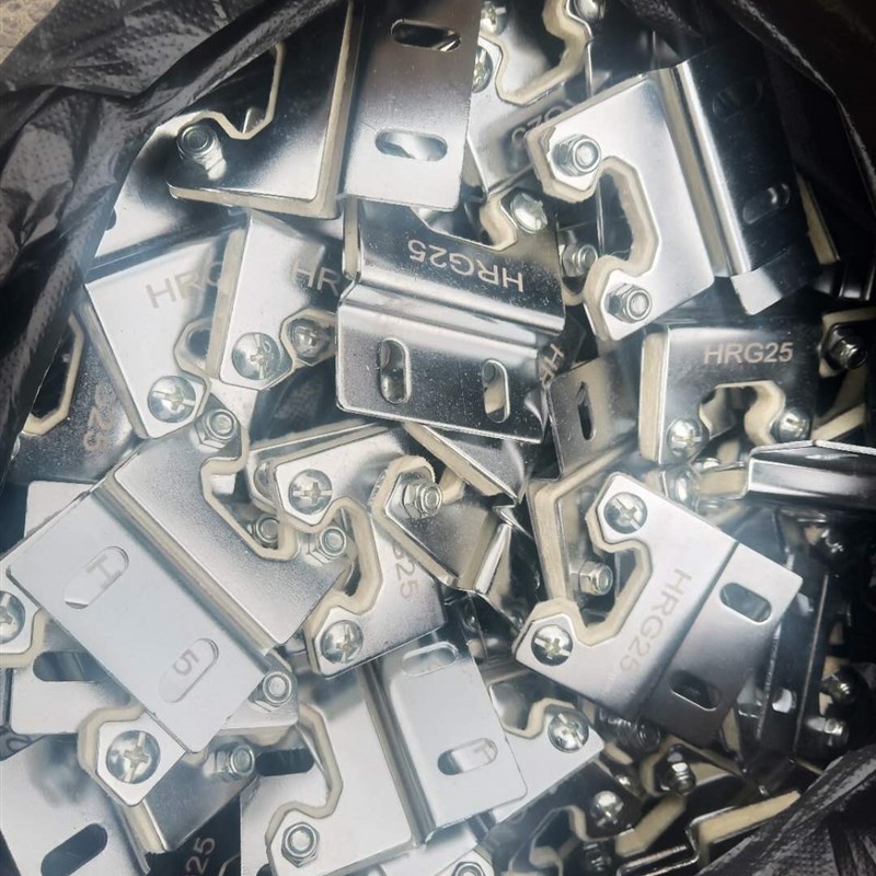 雕刻机滑块 HGH20CA雕刻机直线导轨HG20 HGW25雕刻机直线导轨滑块