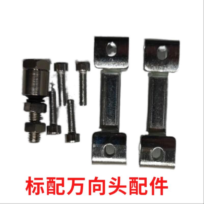 KTC-1250MM通用NOVO LWH-1250拉杆电子尺 海天 佳明注塑机电阻尺