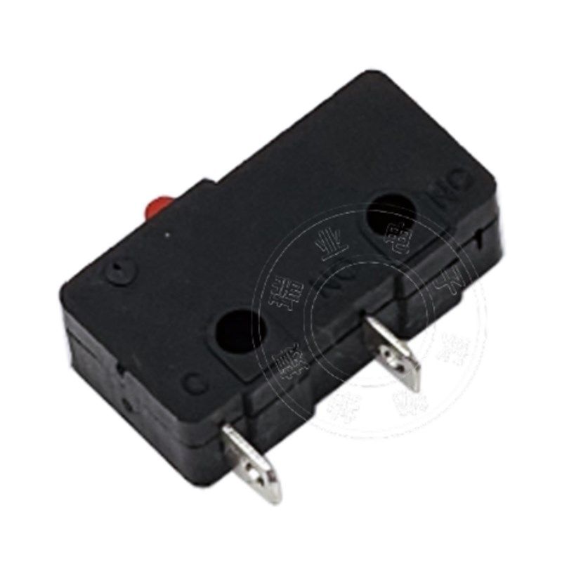 电动绞肉机料理机榨汁机搅拌机豆浆机果汁机KW11按压微动开关配件,工业油品/胶粘/化学/实验室用品,实验室漏斗,淘宝优惠券,粉丝福利购,淘宝优惠卷