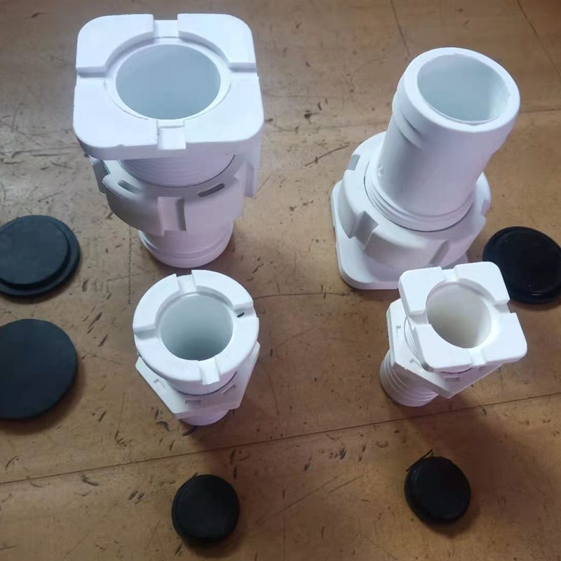 正品雷赛MA860H驱动器/DMA860H驱动器 雕刻机86步进电机驱动器