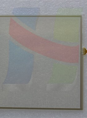 MT8104IH2WV  MT8104IH2EV MT8104MV MT8104T  MT8104TWV触控板