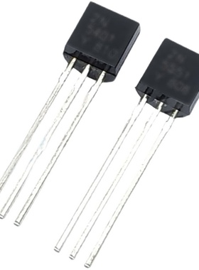 78L05/78L06/78L08/78L09/78L12/78L15/78L18直插三端稳压TO-92