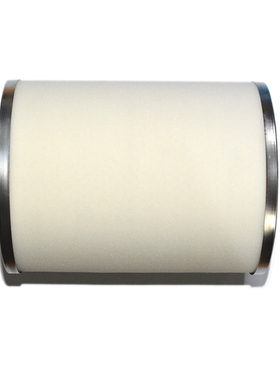 国产精品SMC型滤芯AFF-EL2B/EL4B/EL8B/EL11B/EL22B/EL37B/EL75B