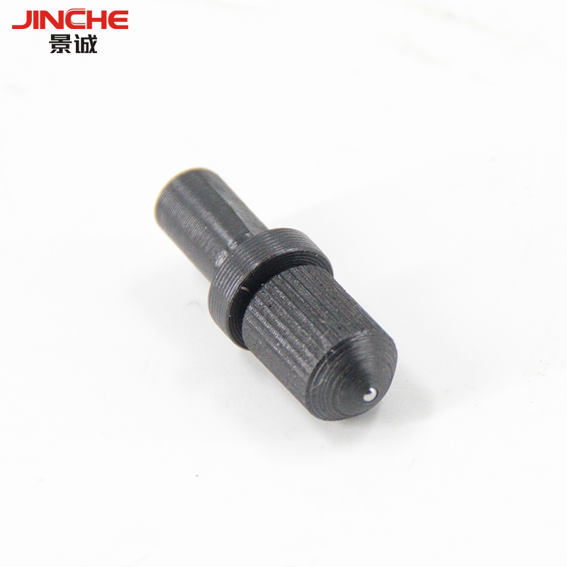 洛氏硬度计压头金刚石压头RC-3天然人造压头硬度计耗材配件