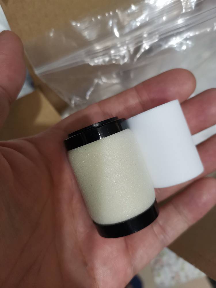 SMC滤芯配AFM30-02D/03D AW30-02DG/03DG AW30-02 AF30-03D-2