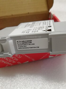 日东波峰焊三相继电器 佳乐三相继电器DPA51CM44波峰炉SAC-3JS