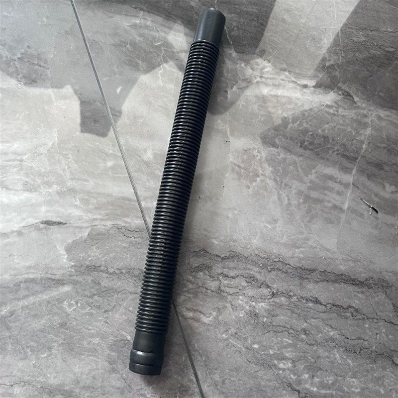 2988吸尘器专用配件大全,纺织面料/辅料/配套,其他纺织机械,淘宝优惠券,粉丝福利购,淘宝优惠卷