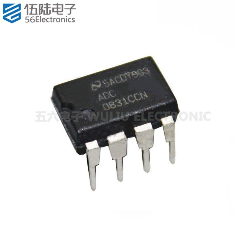 ADC0831CCN ADC0831 0831CCN 数模转换器与多路复用,工业油品/胶粘/化学/实验室用品,实验室漏斗,淘宝优惠券,粉丝福利购,淘宝优惠卷