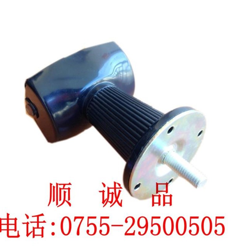 高度12CM 活动床脚/万向轮家具轮桌腿/床脚床轮床脚轮酒店活床腿