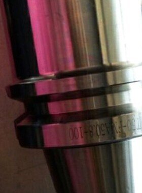 面铣刀柄BT30/40/50-FMB16,22,27,32,40,60-60.100,150,200,250