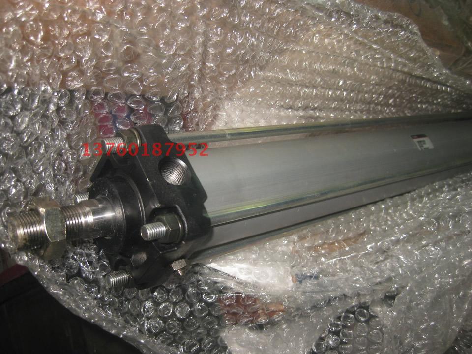 SMC气缸CDA1BN50-25/50/75/100/125/150/175/200/250/275/300