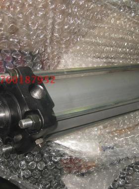 SMC气缸CDA1BN50-25/50/75/100/125/150/175/200/250/275/300