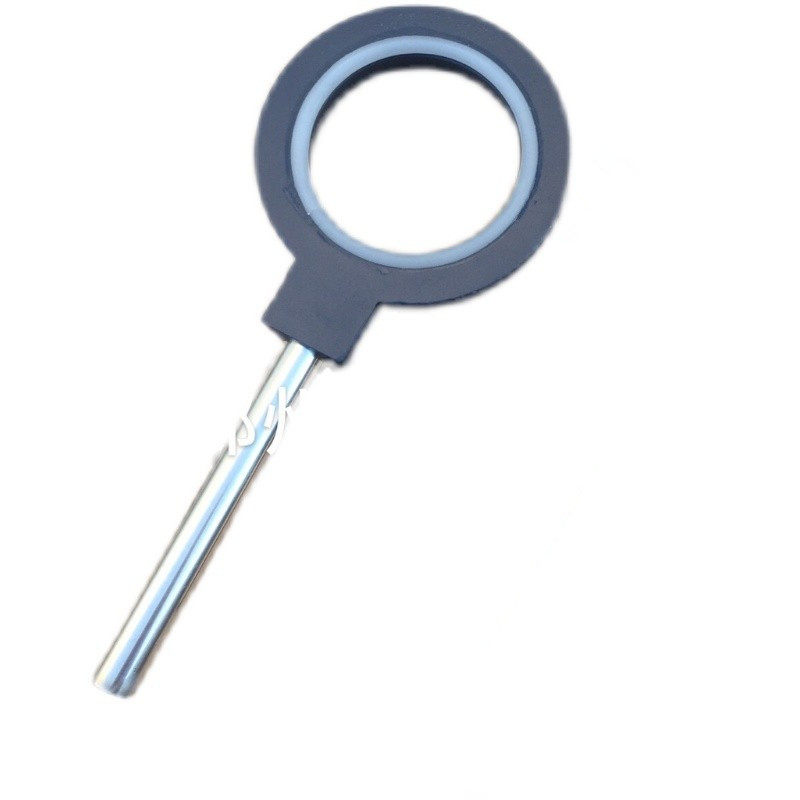 层析柱固定件托圈夹圈中压柱离子交换柱色层分析柱抽滤减压柱夹子,纺织面料/辅料/配套,其他纺织机械,淘宝优惠券,粉丝福利购,淘宝优惠卷