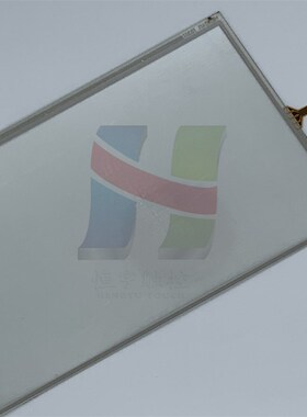 MT4100R MT4100ER触摸屏MT6532TE MT6532TE-TH触摸面板