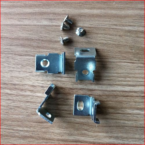 开关电源安装支架螺丝通用 LRS-20D0W 350W 400W 500W