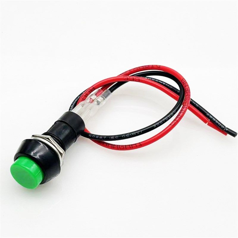 汽车用喇叭按钮开关改装小开关喇叭开关灯翘板挖掘机手柄喇叭开关,工业油品/胶粘/化学/实验室用品,实验室漏斗,淘宝优惠券,粉丝福利购,淘宝优惠卷