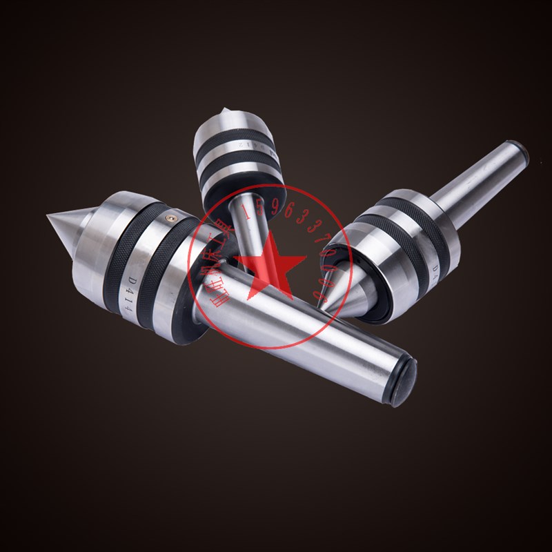 回转顶针 征宙中型加长回转顶针d411 d412 d413 d414d415活顶针
