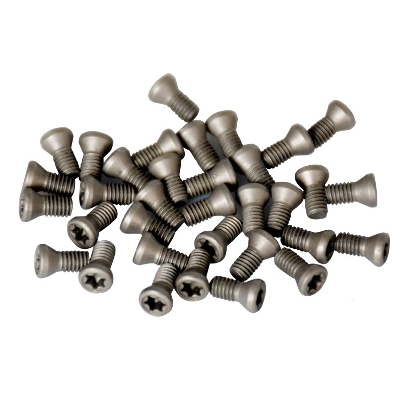 级高强螺丝圆柱头螺栓杯头螺钉
