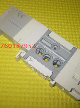 SMC原 装    全新电磁阀SZ3460-5NLOZ-C6-Q