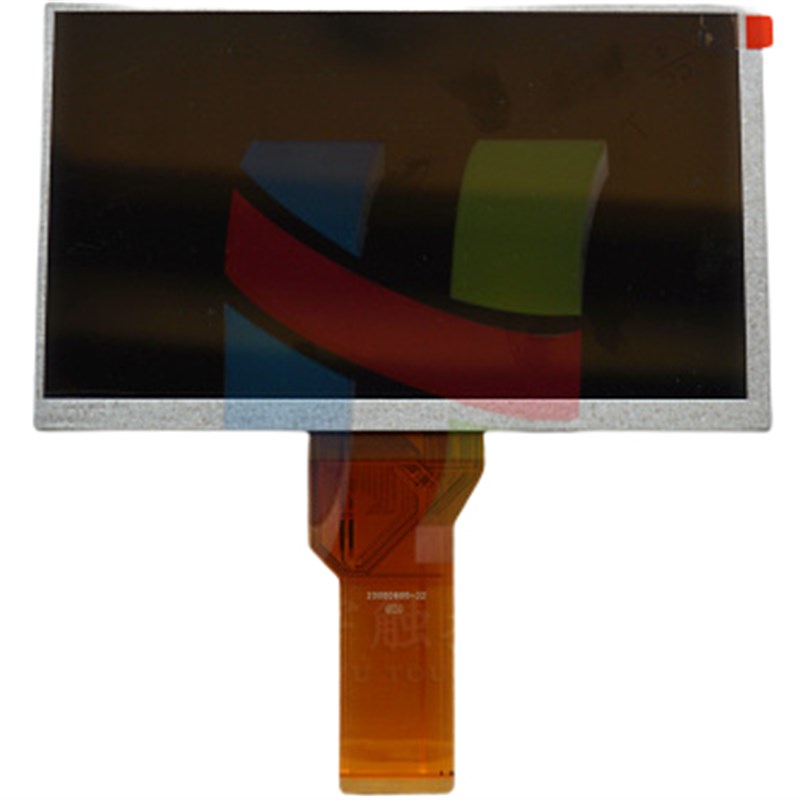 MT6071IE MT6071IE1WV触摸面板MT8071IE MT8071IER保护膜 显示屏