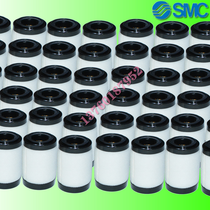 SMC原装全新滤芯配AFM30-020-A AW30-020-A