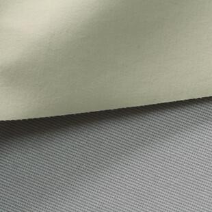 防水2W透汽8K EPTFE科技膜品质冲锋衣滑雪服户外面料专业户外机能