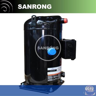 EMERSON艾默生ZFI36KQE-TFD-5L2谷轮喷气增焓压缩机8匹