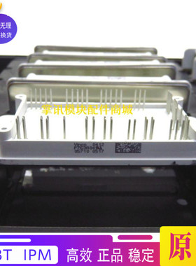 P763A01/02/03 P763A04 P763A05 P7D63A P769A05 P767A05 P768A03