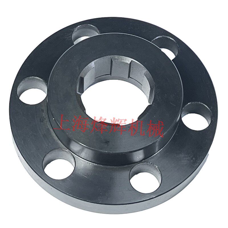 磨床配件MM1332主轴皮带轮花键盘外圆磨L原厂配件1332皮带轮盖,标准件/零部件/工业耗材,其他机床配附件,淘宝优惠券,粉丝福利购,淘宝优惠卷