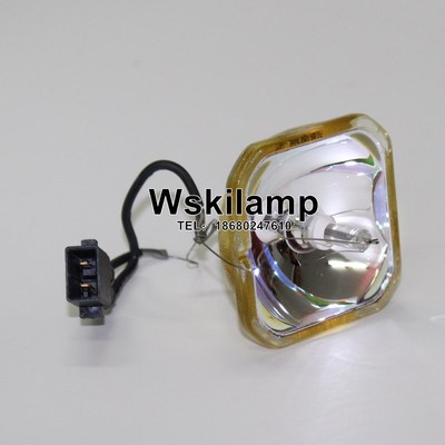 EH-TW3850C/TW5850C/TW3300C/TW5500/TW35Y00投影灯泡