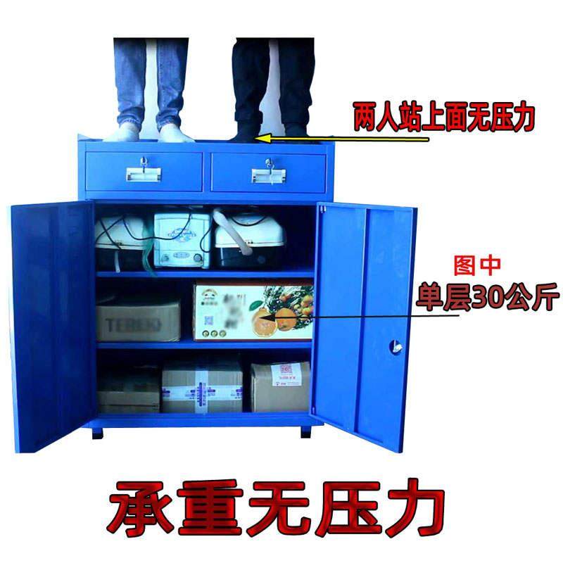 现货重型工具柜h子车间用抽屉式收纳箱工具车多功能加厚五金铁皮,农机/农具/农膜,播种栽苗器/地膜机,淘宝优惠券,粉丝福利购,淘宝优惠卷