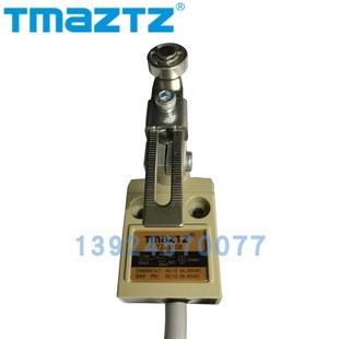 TZ-3112永得TMAZTZ防水限位开关3x113/3111/3102/3104/3108/3169