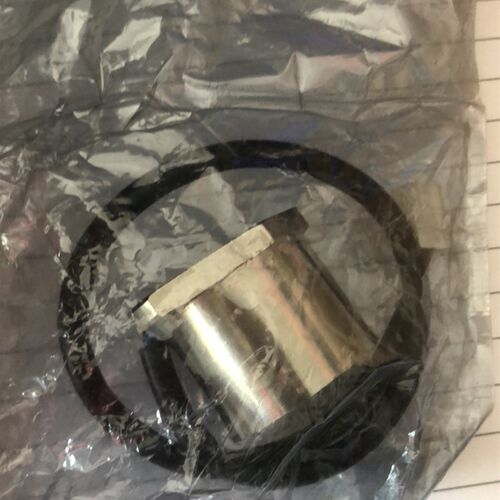 焊线机专用电磁铁