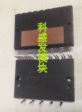 326TRM110 32M6TRM100